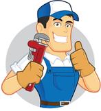 Cv monteur onderhoud & service, Diensten en Vakmensen, Loodgieters en Installateurs, 24-uursservice, Onderhoud