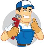 Cv monteur onderhoud & service & plaatsing, Diensten en Vakmensen, Loodgieters en Installateurs, 24-uursservice, Onderhoud