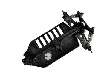 1/10 offroad chassis rc auto beschikbaar voor biedingen