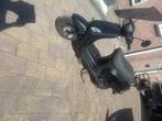 Te koop la souris sport brom scooter 3900km!, Zo goed als nieuw, Benzine, Ophalen, Overige merken