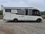 Carthago Chic C-Line LE my 2024 9-T AUT trekhaak AIRCO MME, Caravans en Kamperen, Chemisch toilet, Vloeistofverwarming, 7 tot 8 meter