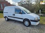 Peugeot Expert 220C 2.0-16V BENZINE *apk:03-2026*, Auto's, Voorwielaandrijving, 136 pk, Gebruikt, 4 cilinders