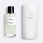 Unisex Kwaliteit parfum (Sephora), Ophalen of Verzenden, Zo goed als nieuw