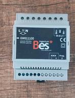 KNX, Hobby en Vrije tijd, Elektronica-componenten, Ophalen of Verzenden, Zo goed als nieuw