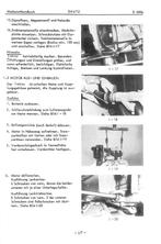 Werkstatthandbuch für Deutz-Traktoren D5006, Verzenden, Nieuw, Diverse schrijvers, Tractor en Landbouw