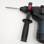 Bosch GBH 3-28 DRE SDS-plus Combihamer - Met garantie, Ruilrijk, Zo goed als nieuw, Info@ruilrijk.nl, Neerstraat 60, 6041 KD Roermond