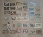 Origineel WO1/ WW1 Duits briefgeld, Ophalen of Verzenden, Landmacht, Duitsland, Overige typen