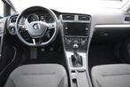 Volkswagen Golf 1.0 TSI Comfortline 77dkm CarPlay LED Clima, Auto's, Volkswagen, Te koop, Geïmporteerd, Benzine, 110 pk