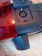 Accu Cortina Ecomo 36volt 500Wh Met Garantie, Pyter jurjensstrjitte stiens, Zo goed als nieuw, Cortina, Www.Cortina.nl