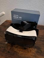 Samsung Gear VR, Ophalen of Verzenden, Zo goed als nieuw