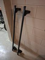 Thule dakdragers, Auto diversen, Dakdragers, Ophalen