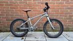 Early Rider Belter 16" – Perfecte fiets van 2,5 tot 5 jaar, Ophalen, V-brakes, Aluminium, Early Rider