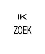 Gevraagd/Gezocht Scheurkalender 2026: 7 Blaadjes/Week, Ophalen, Maandkalender, Nieuw