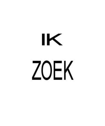 Gevraagd/Gezocht Scheurkalender 2026: 7 Blaadjes/Week beschikbaar voor biedingen