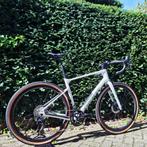 Giant Revolt Advanced 0 ML Nieuw 2026!, Ophalen, Nieuw, Meer dan 20 versnellingen, Giant