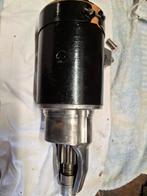 Citroën Traction Avant startmotor 6V, Auto-onderdelen, Motor en Toebehoren, Ophalen of Verzenden, Citroën