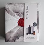 Geschenk set - Rituals Homme Gift Set, Ophalen of Verzenden, Nieuw, Bad & Douche