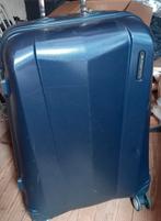 Koffer, Sieraden, Tassen en Uiterlijk, Koffers, Ophalen, Hard kunststof