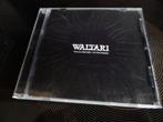 CD Waltari - The 2nd Decade - In the Cradle, Zo goed als nieuw, Verzenden