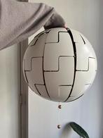 Mooie Lampenkap - IKEA PS 2014, Ophalen, Gebruikt, Kunststof