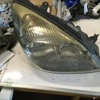 Citroen C5 2001 Koplamp Rechtsvoor, Auto-onderdelen, Ophalen of Verzenden, Gebruikt