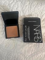 Nars laguna bronzer, Sieraden, Tassen en Uiterlijk, Uiterlijk | Cosmetica en Make-up, Ophalen of Verzenden, Nieuw