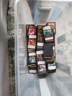 World of war craft tcg willkeurige kaarten rond de 3kg, Hobby en Vrije tijd, Kaarten | Zelf maken, Ophalen, Gebruikt, Overige thema's