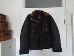 Peuterey damesjas maat 42 (valt kleiner), Kleding | Dames, Zwart, Maat 42/44 (L), Ophalen of Verzenden, Zo goed als nieuw