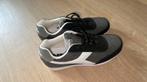 DIADORA  sneakers maat 40, Sport en Fitness, Basketbal, Ophalen of Verzenden, Nieuw, Schoenen