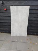 7 Kunstof Wandpanelen 155x90cm, Ophalen of Verzenden, Nieuw