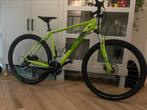 Cube mtb., Fietsen en Brommers, Fietsen | Mountainbikes en ATB, 49 tot 53 cm, Ophalen, Zo goed als nieuw, Overige merken