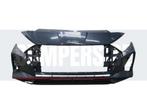 Bumper	HYUNDAI I20 N LINE NLINE 21- Voorbumper MZ1498, Auto-onderdelen, Gebruikt, Voor, 6 maanden garantie, Ophalen of Verzenden