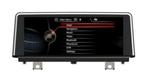 Autoradio navigatie bmw F31 carkit android 13 apple carplay, Oberonweg 262 3208pg, Nieuw, Ophalen of Verzenden, Dynavin