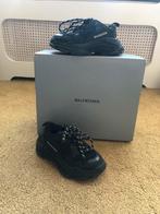 Balenciaga gympen maat 27 ( in perfecte staat), Kinderen en Baby's, Kinderkleding | Schoenen en Sokken, Jongen of Meisje, Schoenen