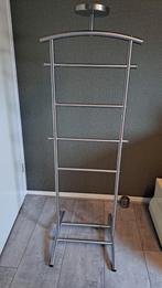 Dressboy Kledinghanger, broekhanger, Ophalen, Gebruikt