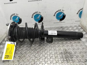 B.M.W. 2 SERIES [RF_STRUT] 31316880944 2020 beschikbaar voor biedingen