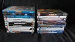 Diverse PC Games: GTA, Need for Speed, C&C, FEAR, 1 speler, Ophalen of Verzenden, Vanaf 18 jaar