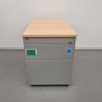Zevenbergen ladekast - 60x44x77 cm, Ophalen of Verzenden, 25 tot 50 cm, Minder dan 100 cm