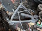 Landmine Attachment voor Halterstang – 30 mm & 50 mm Compati, Sport en Fitness, Ophalen, Metaal, Krachtstation