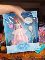 Prinses Pop Nieuw in Doos, Barbie, Nieuw, Ophalen of Verzenden, A
