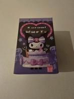 Kuromi Party Blind Box - Nieuw!, Ophalen of Verzenden, Nieuw