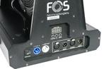 FOS Stage Wind DMX Windmachine, Muziek en Instrumenten, ., Overige typen, Nieuw, Ophalen of Verzenden