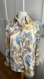 Guess blouse, Kleding | Dames, Blouses en Tunieken, Ophalen of Verzenden, Zo goed als nieuw