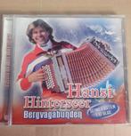 Hansi Hinterseer - Bergvagabunden ., Ophalen of Verzenden, Gebruikt