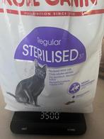 Royal Canin regular sterilised, Dieren en Toebehoren, Dierenvoeding, Hond, Ophalen