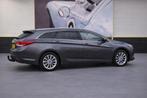 Hyundai i40 Wagon 1.6 GDI Essence € 10.750,00, Auto's, Hyundai, Gebruikt, 1591 cc, Origineel Nederlands, Handgeschakeld