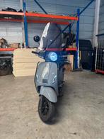 AGM VX 50, Ophalen, Zo goed als nieuw, Overige merken