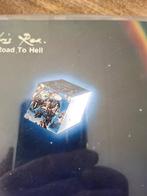Chris Rea Road to Hell, Cd's en Dvd's, Ophalen of Verzenden, 1980 tot 2000, Zo goed als nieuw