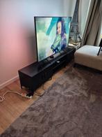 Vidaxl TV meubel 180cm - Zelf ophalen Nederweert, Ophalen, Overige materialen, 150 tot 200 cm, Zo goed als nieuw