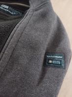Te koop mainstream jas/vest  mt xL, Kleding | Heren, Ophalen of Verzenden, Zo goed als nieuw, Maat 56/58 (XL)
